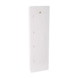 TABLERO LEGRAND TRIFÁSICO COBRE 200A 240V TWC- 42M ESP TOT - LEGRAND
