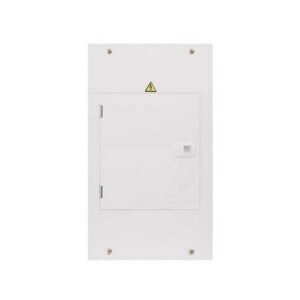 TABLERO LEGRAND TRIF COBRE 200A 240V TWP- 12 C.PTA - LEGRAND TWP-12BO