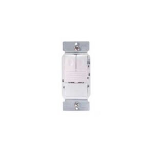 SENSOR 360 ULTRS 24V 93m RELE - WATTSTOPPER PW-302-I