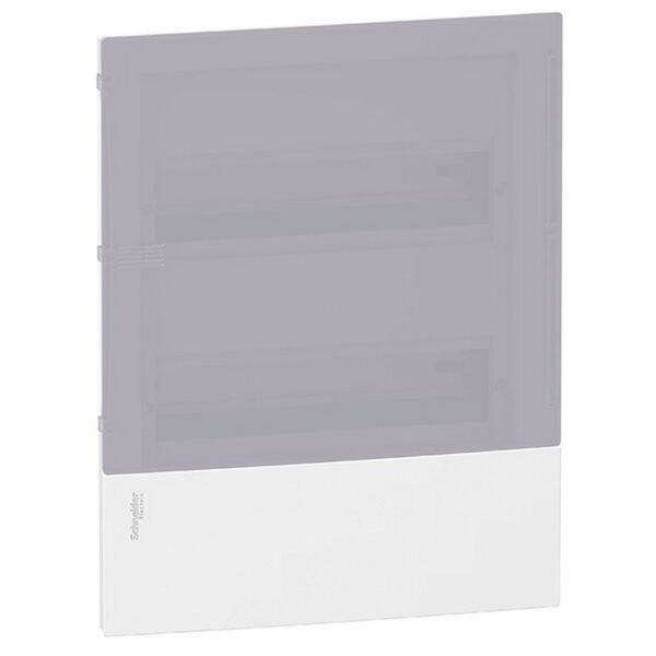 TABLERO MINIPRAG 63A 400V 2F 24C - SCHNEIDER MIP22212T