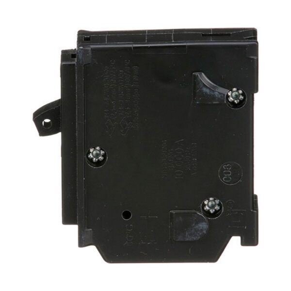 BREAKER ENCHUFABLE SQD 1PX30A- SCHNEIDER HOM130 - Imagen 2