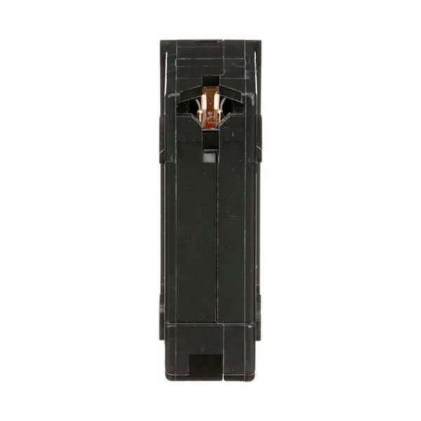 BREAKER ENCHUFABLE SQD 1PX30A- SCHNEIDER HOM130 - Imagen 3