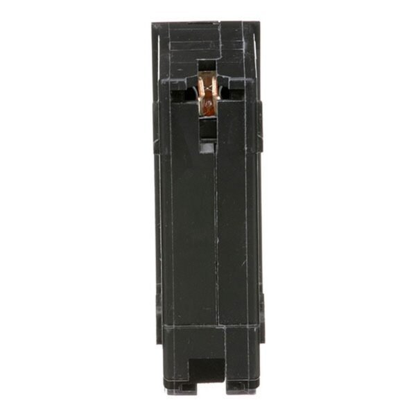 TACO ENCHUFABLE SQD 1X50A HOME - SCHNEIDER HOM150 - Imagen 4