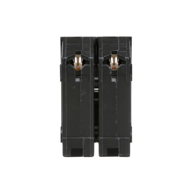 BREAKER ENCHUFABLE SQD 2P X 20A - SCHNEIDER HOMT215220CP - Imagen 2