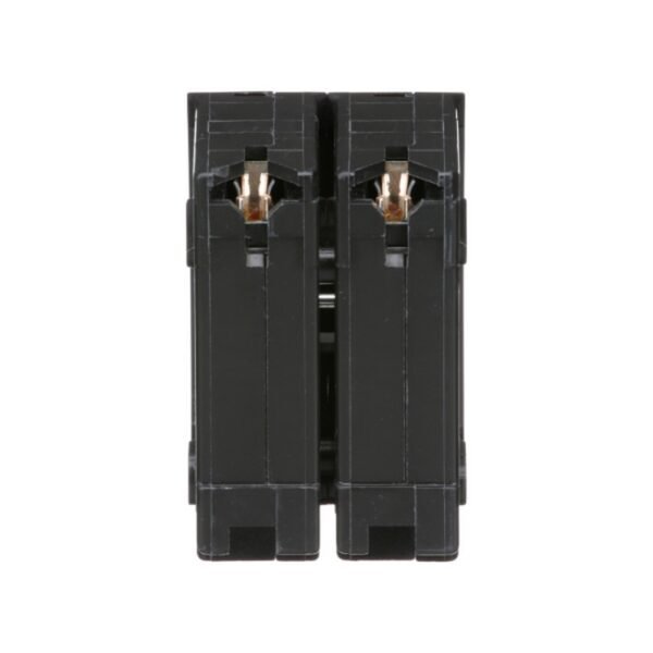 Interruptor Enchufable Homeline 3P 20A 10kA 208Y/120Vac Schneider Electric - SCHNEIDER HOM320 - Imagen 2