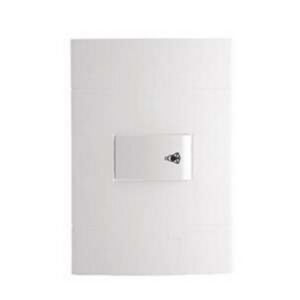 PULSADOR LUNARE TIMBRE- SCHNEIDER PRM4600221