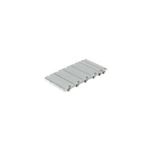 TAPA OBTURADORA TABLERO - SCHNEIDER ZA000611121