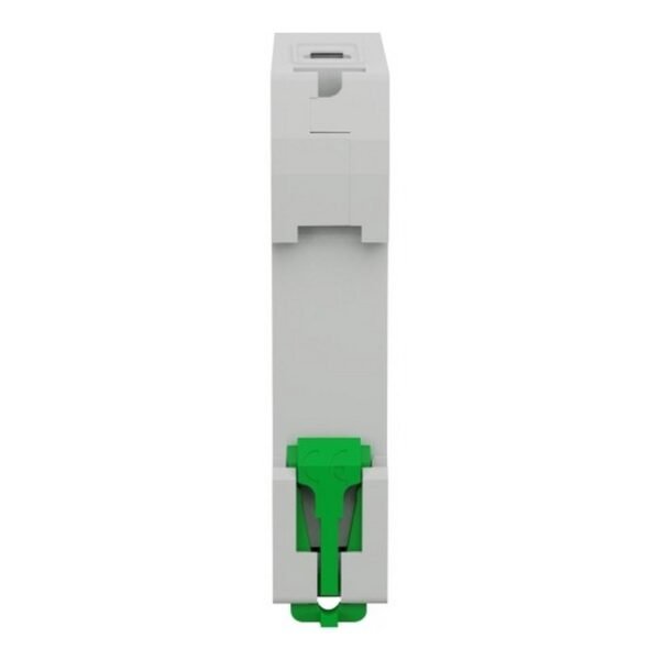 BREAKER RIEL EASY9 1X10A ICU 6 KA 230 V- SCHNEIDER EZ9F56110 - Imagen 4