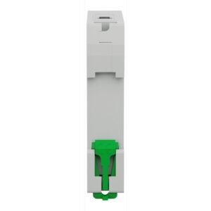 BREAKER RIEL EASY9 1X25A ICU 6 KA 230 V- SCHNEIDER EZ9F56125