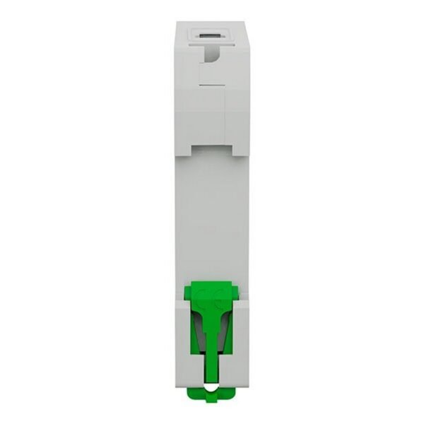 TACO RIEL SCH EASY9 1X32A 6KA 230V - SCHNEIDER EZ9F56132 - Imagen 2