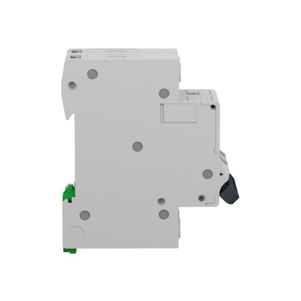 BREAKER RIEL EASY9 2X10A ICU 6 KA 230 V- SCHNEIDER EZ9F56210 - Imagen 3