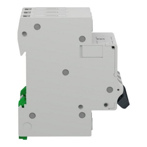 TACO RIEL SCH EASY9 3X32A 6KA 230V - SCHNEIDER EZ9F56332 - Imagen 2