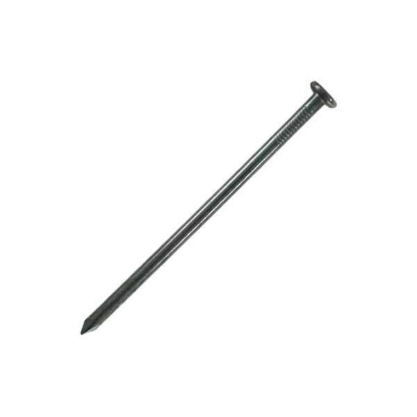 PUNTILLA CON CABEZA 2" x Lb
