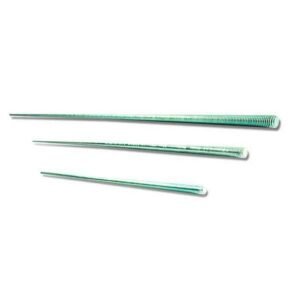VARILLA ROSCADA 3/8'' X 3M - GENERICO