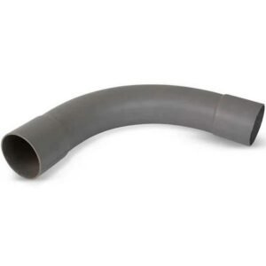 CURVA PVC SCH40 2'' GRS - PAVCO