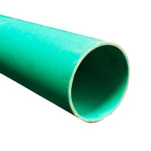 TUBO PVC PLASTIMEC SCH40 3/4'' GRIS - PLASTIMEC 91593