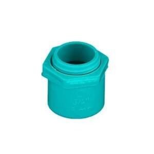 ADAPTADOR PAVCO CONDUIT 3/4'' ' NTC 979 - PAVCO 2900836