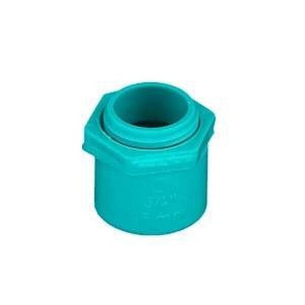 ADAPTADOR PAVCO CONDUIT 3/4'' ' NTC 979 - PAVCO 2900836