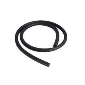 CAUCHO DOBLATUBO SCH40 3/4'' PAVCO NTC 979 - PAVCO 2908815