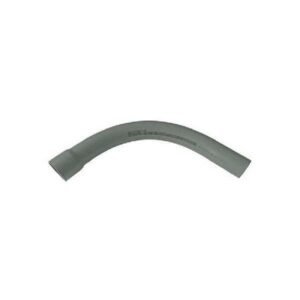 CURVA PVC PAVCO LARGA 2'' - PAVCO