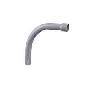 CURVA PVC PAVCO SCH40 1.1/4'' NTC 979 - PAVCO