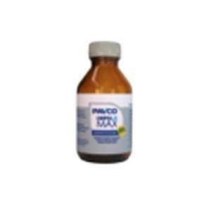 LIMPIADOR PVC PAVCO 1/32 GALON 112 GRAMOS NTC 979 - PAVCO 2902736