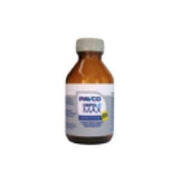LIMPIADOR PVC PAVCO 1/64 GALON 56 GRAMOS NTC 979 - PAVCO