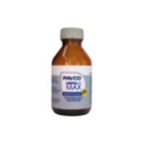 LIMPIADOR PVC PAVCO 1/4 GALON 760 GRAMOS NTC 979 - PAVCO 2902737
