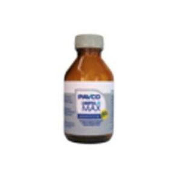 LIMPIADOR PVC PAVCO 1/4 GALON 760 GRAMOS NTC 979 - PAVCO 2902737