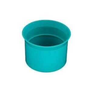 TERMINAL CAMPANA 4'' TDP CORRUGADO PAVCO NTC 979 - PAVCO 2900838