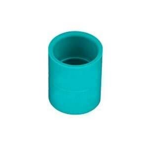 UNION CONDUIT PVC 1/2'' PAVCO NTC 979 - PAVCO 2901595