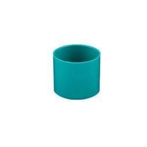 UNION CONDUIT PVC 3'' PAVCO NTC 979 - PAVCO 2901606