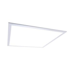 LAMPARALED 60X60 36W 6500K MV 4320LM 50H - LEDVANCE 7019038