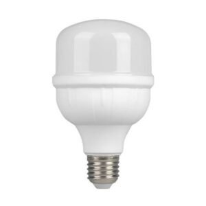 BOMBILLO LED GLOBO LHB LED 20 W – 20LHBLEDT65MV200 – TECNOLITE
