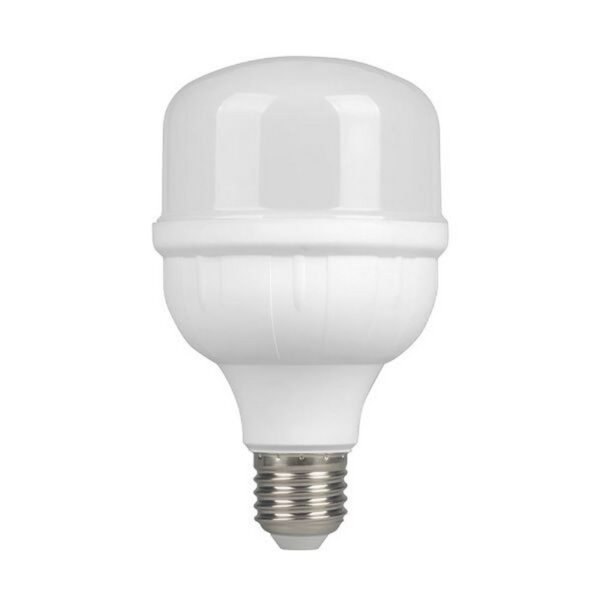 BOMBILLO LED GLOBO LHB LED 20 W – 20LHBLEDT65MV200 – TECNOLITE
