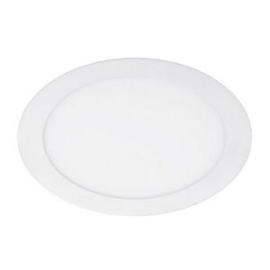 BALA LED EMPOTRABLE 11'' 24W LUZ CÁLIDA – 24YDLED430MV30B – TECNOLITE