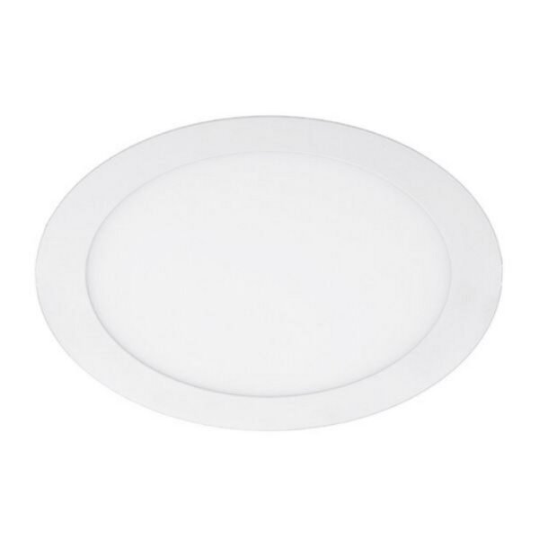 BALA LED EMPOTRABLE 11'' 24W LUZ CÁLIDA – 24YDLED430MV30B – TECNOLITE