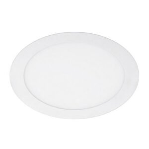 BALA LED TL 11'' 24W 6500K 1600LM BLANCO - TECNOLITE 24YDLED430MV65B