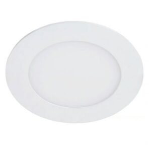 BALA LED TL 4'' 6W 6500K 320LM BLANCO - TECNOLITE 6YDLED430MV65B