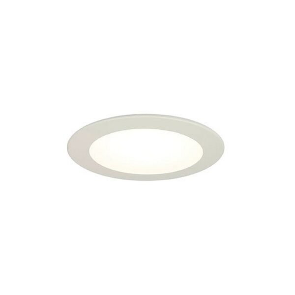 BALA LED TL 5'' 9W 4000K 540LM 15H - TECNOLITE 09YDLED430MV40B
