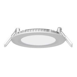 BALA LED TL 5'' 9W 6500K 540LM 15H - TECNOLITE 09YDLED430MV65B