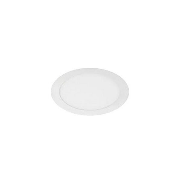 BALA LED TL 8'' 18W 3000K 1200LM BLANCO - TECNOLITE 18YDLED430MV30B