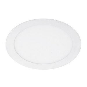 BALA LED TL 8'' 18W 6500K 1200LM BLANCO - TECNOLITE 18YDLED430MV65B
