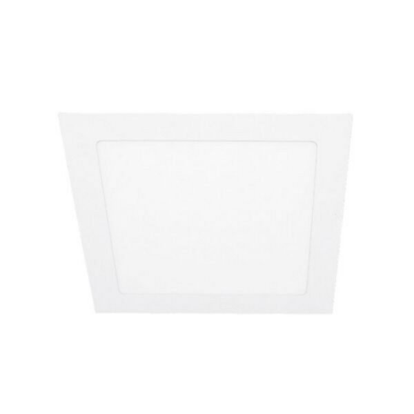BALA INCRUSTABLE BLANCA A PRUEBA DE VAPOR BASE GX5.3/GU10 – 10YD101MVB – TECNOLITE - Imagen 2
