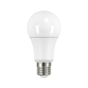 BOMBILLO LED BULBO TL 11W 65K - - TECNOLITE