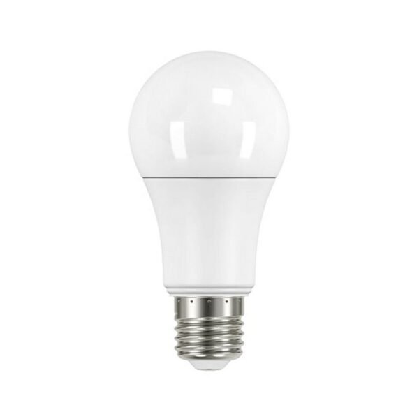 BOMBILLO LED BULBO TL 11W 65K - - TECNOLITE