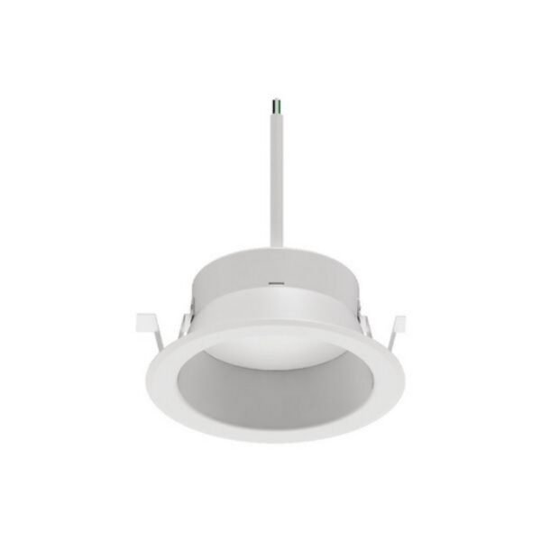 BALA INCRUSTAR LED 15W BOTE INTEGRAL – 15YDLED015MV40B – TECNOLITE