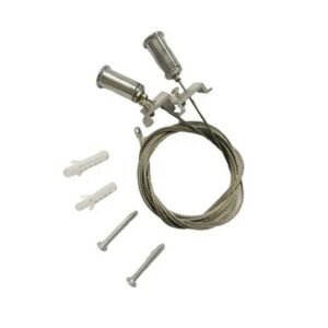 GUAYA SUSPENDER 150CM - TECNOLITE AC8254S