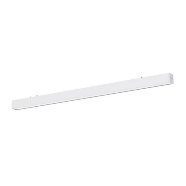LIEAL SBRP 38W 3000K 40.000LM BLANCO TL - TECNOLITE OF4250BBNA