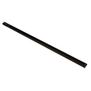 RIEL SPOT 1M GRO FOCUS RIEL NEGRO TL - TECNOLITE YS-100/N